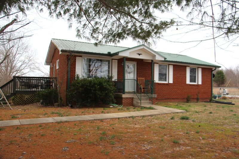 3093 Walling Rd, Springfield, TN 37172