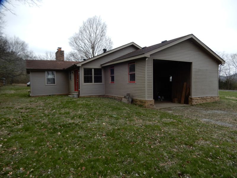 4338 Old Hillsboro Rd, Franklin, TN 37064