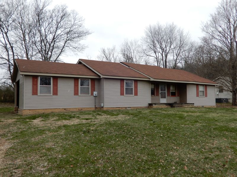 4338 Old Hillsboro Rd, Franklin, TN 37064