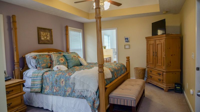 119 Danbury Ct, White House, TN 37188