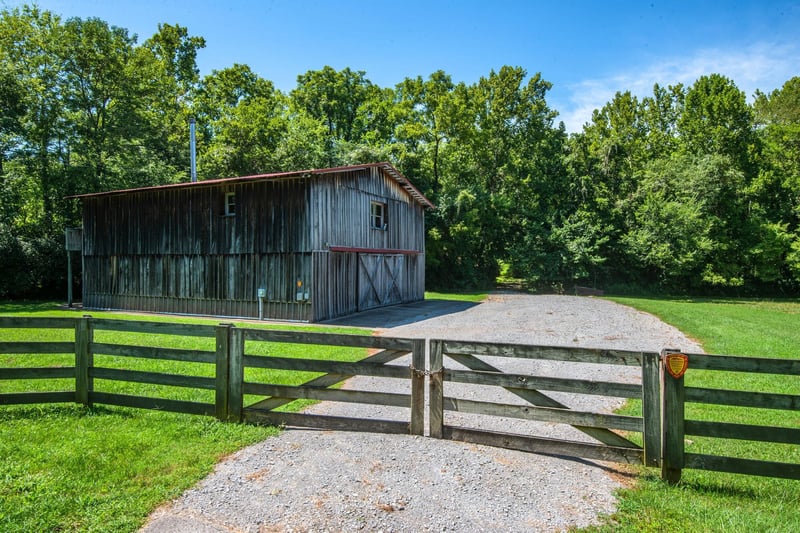 1629 Ragsdale Rd, Brentwood, TN 37027