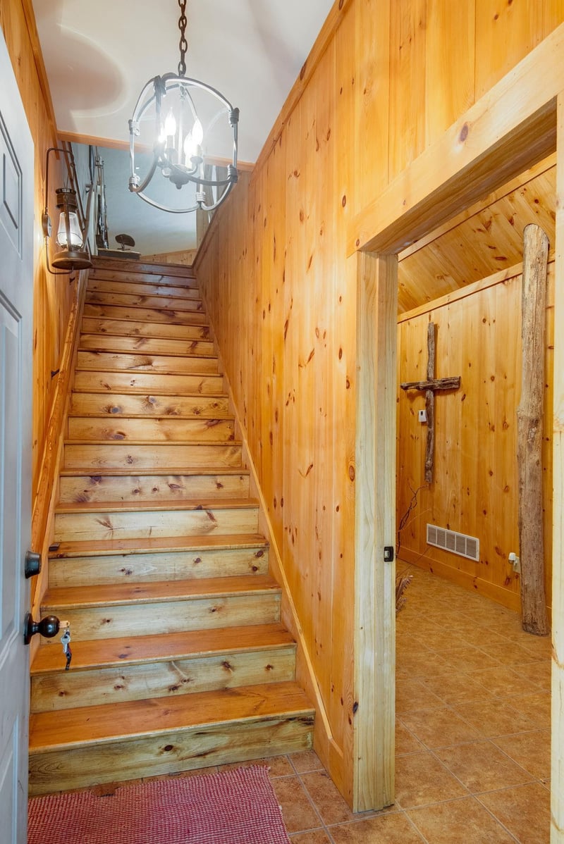 1629 Ragsdale Rd, Brentwood, TN 37027
