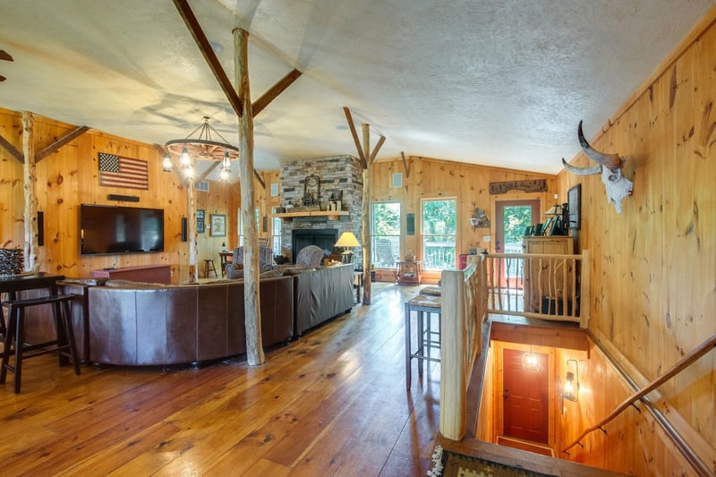 1629 Ragsdale Rd, Brentwood, TN 37027
