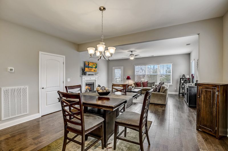 904 Scouting Dr, Franklin, TN 37064
