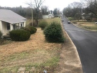 600 Bullock St, Columbia, TN 38401