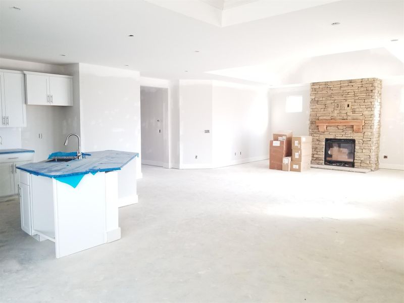 1601 Drakes Creek Rd #159, Hendersonville, TN 37075
