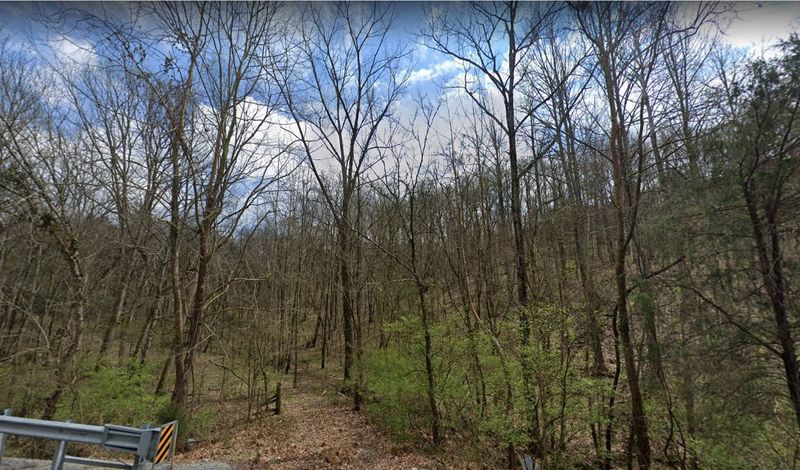 0 Long Hollow Pike, Goodlettsville, TN 37072