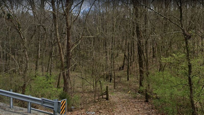 0 Long Hollow Pike, Goodlettsville, TN 37072