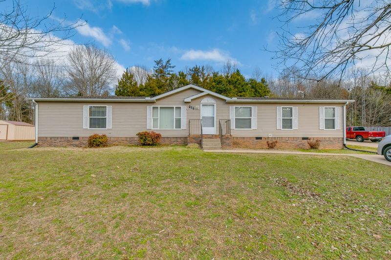 132 Royal Dr, Mount Juliet, TN 37122