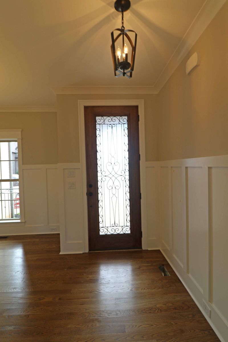 119 Shady Hollow Dr, Mount Juliet, TN 37122