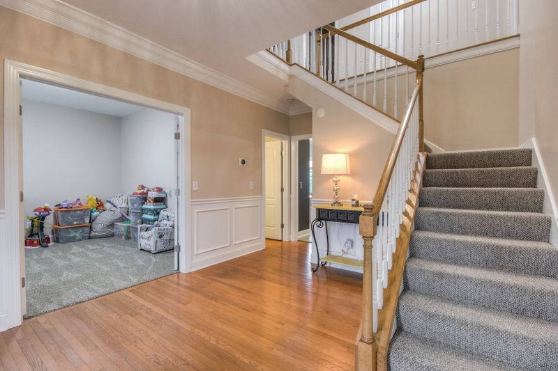 1307 Marathon Dr, Murfreesboro, TN 37129