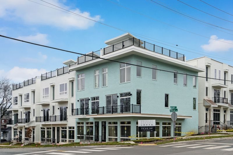 1300 Lischey Ave #4, Nashville, TN 37207