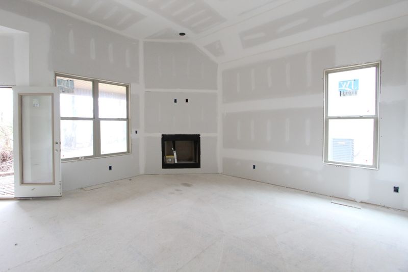 202 Whitley Way #202, Mount Juliet, TN 37122