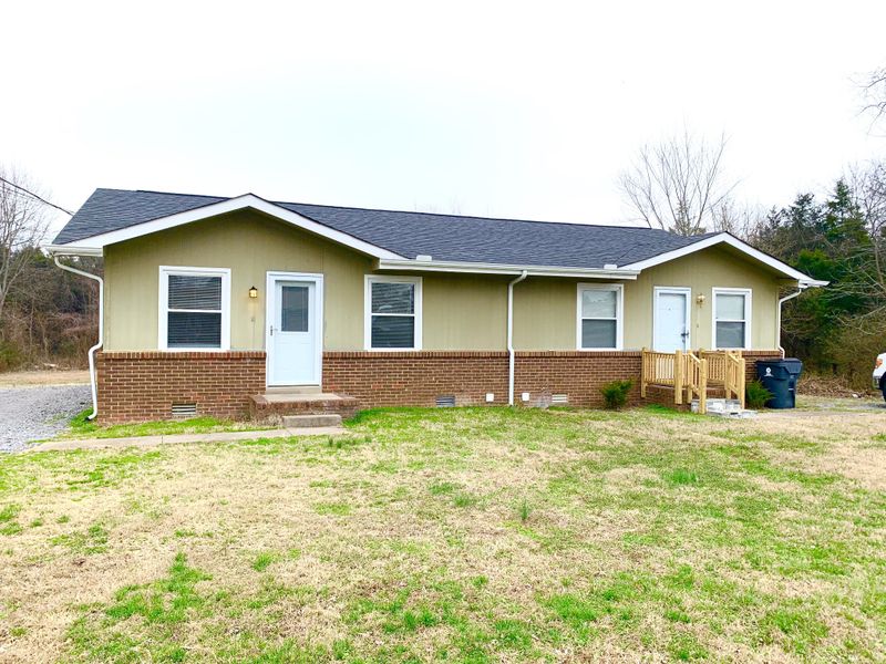 7510 Roundtree Ave, Murfreesboro, TN 37129