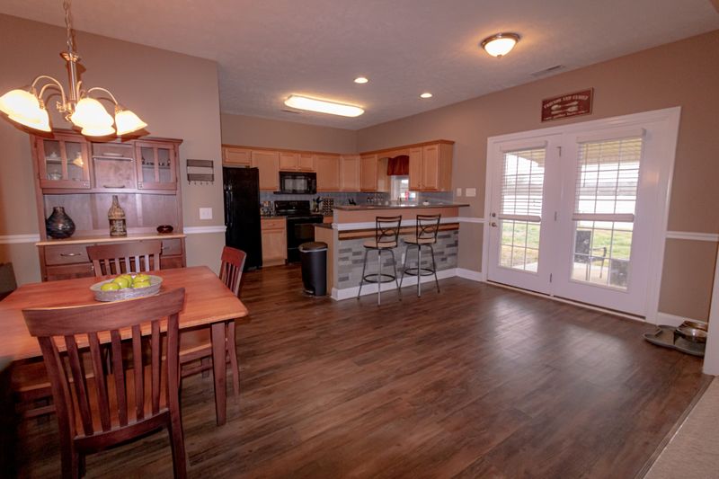 1101 Starhurst Dr, Murfreesboro, TN 37128