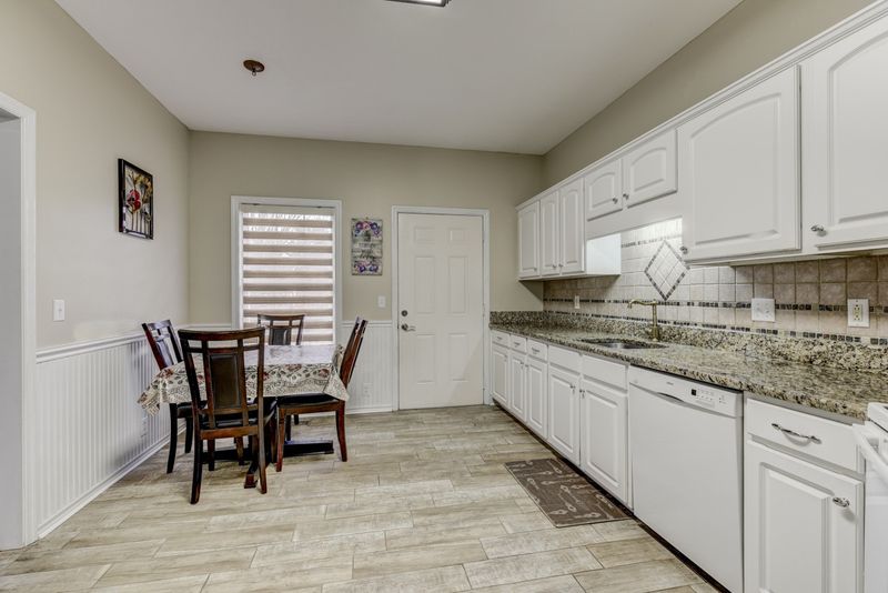 211 Hyle Ave, Murfreesboro, TN 37128