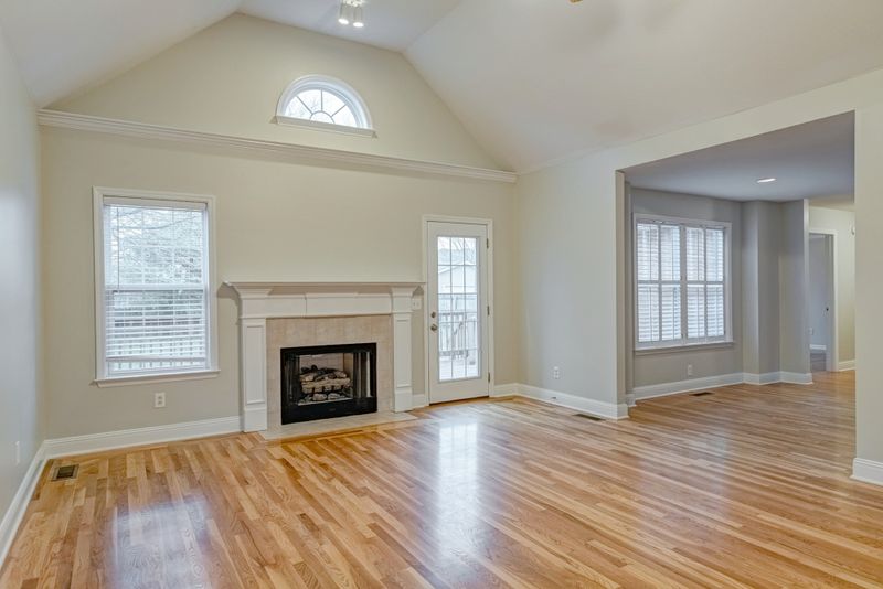 3318 Vestry Ave, Murfreesboro, TN 37129
