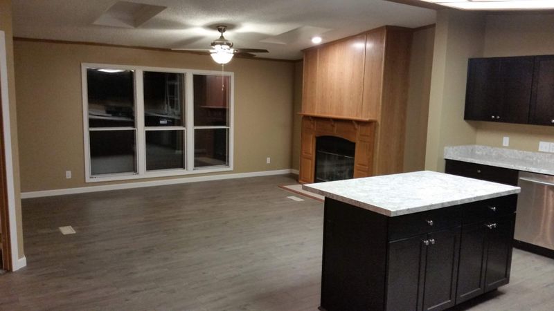 3745 Sandy Springs Rd, Springfield, TN 37172