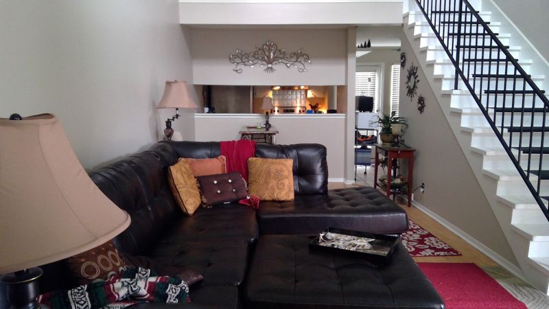 211 Rachels Ct, Hermitage, TN 37076