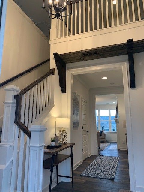 252 Croft Way #367, Mount Juliet, TN 37122