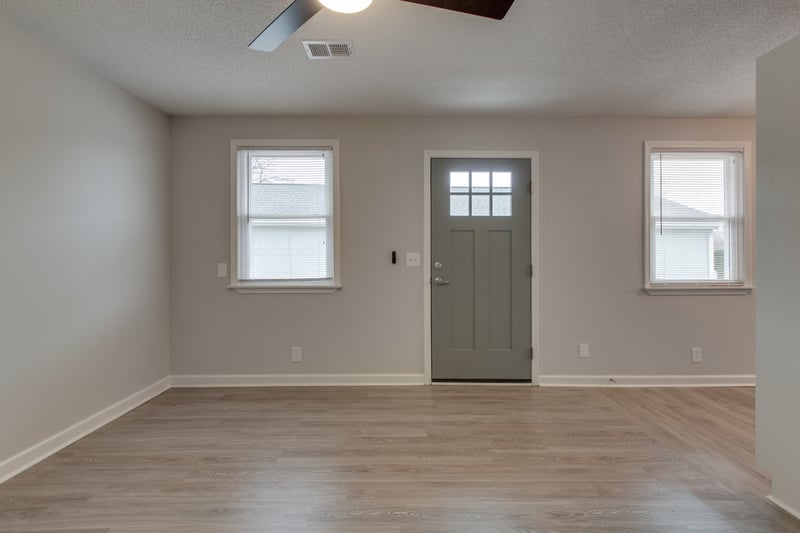 1507 Andy St, Nashville, TN 37216