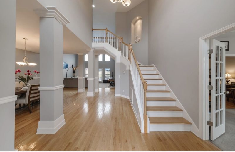 880 Noel Dr, Mount Juliet, TN 37122