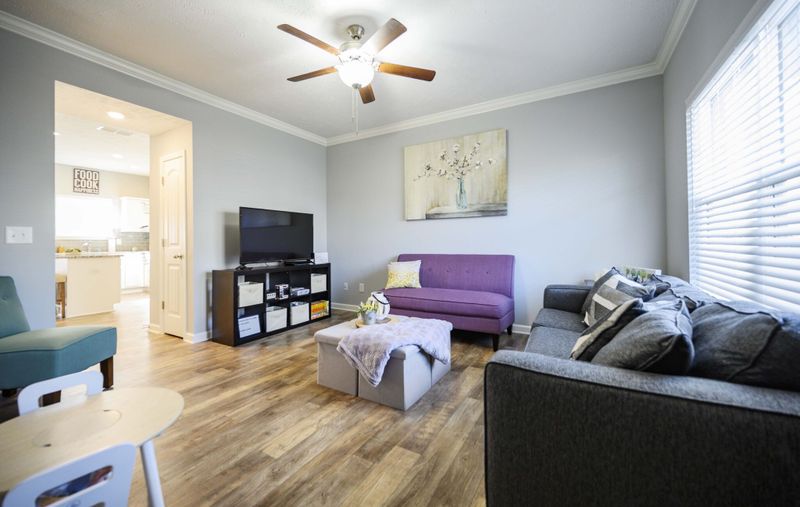 3721 Selina Dr, Murfreesboro, TN 37128