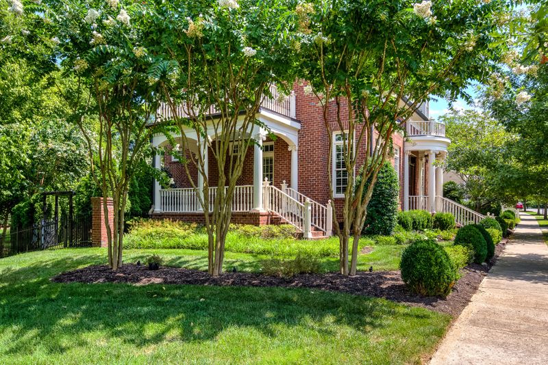 404 Pearre Springs Way, Franklin, TN 37064