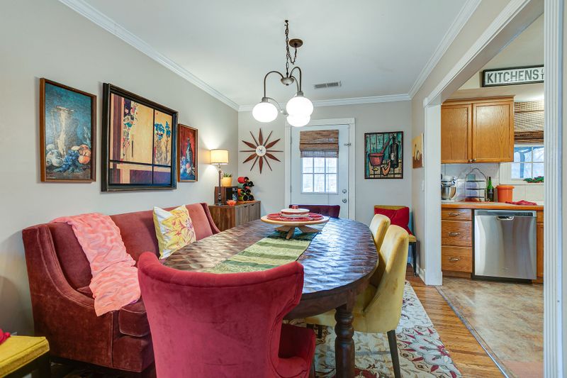 220 Meadowgreen Dr, Franklin, TN 37069