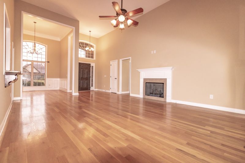 1055 Carrs Creek Blvd, Greenbrier, TN 37073