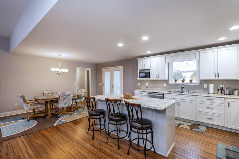 601 Keysburg Rd, Adams, TN 37010