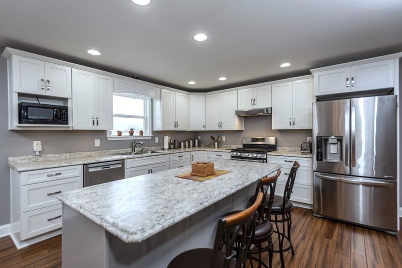601 Keysburg Rd, Adams, TN 37010