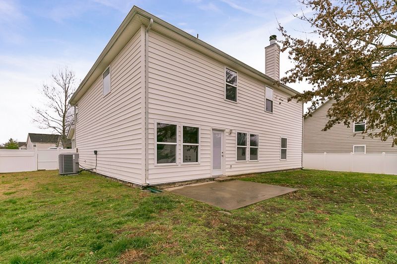 1406 Dublin Ct, Murfreesboro, TN 37128