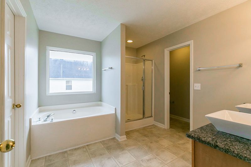 1406 Dublin Ct, Murfreesboro, TN 37128