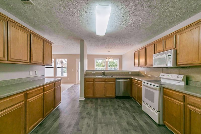 1406 Dublin Ct, Murfreesboro, TN 37128