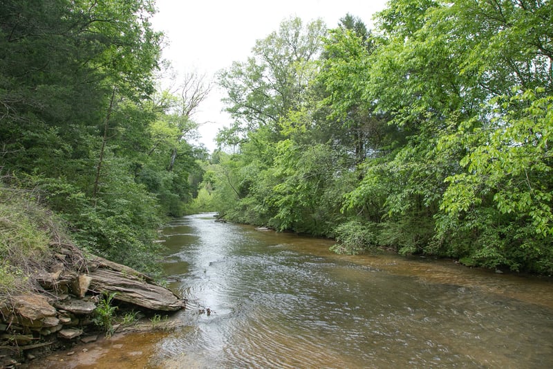 4003 Catheys Creek Rd, Hampshire, TN 38461