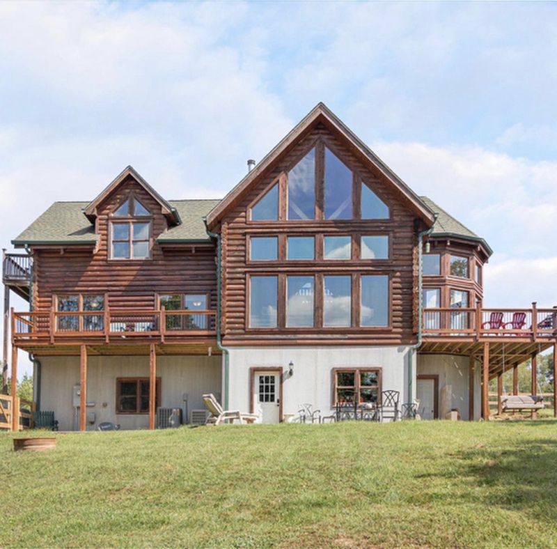 1249A Reese Rd, Bethpage, TN 37022