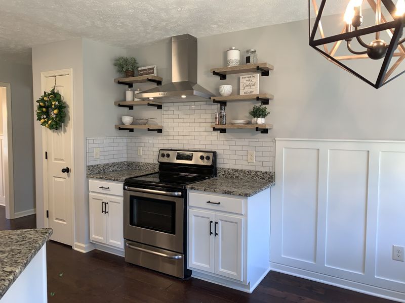 4210 Lufkin Ct, Murfreesboro, TN 37128