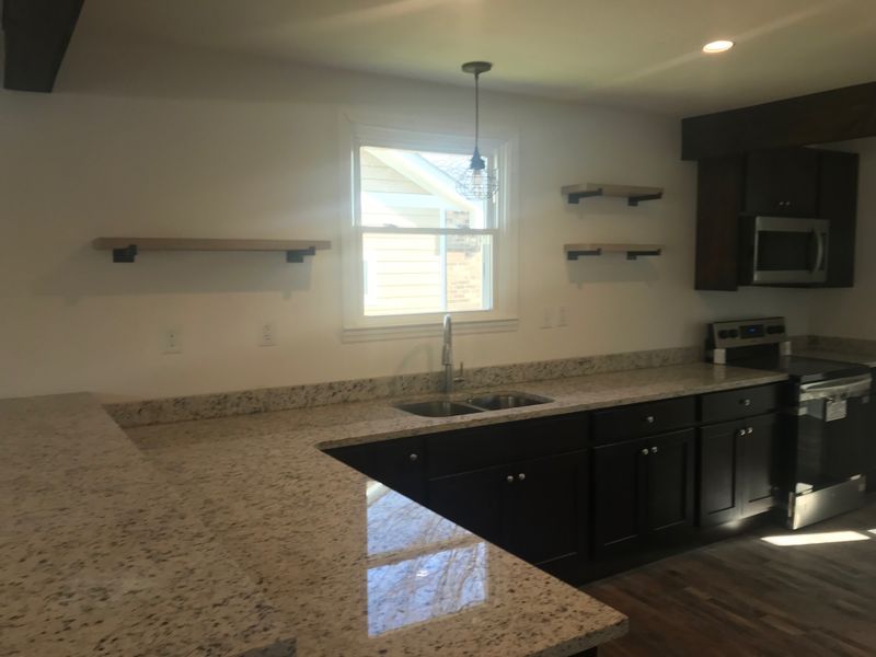 702 Crockett St, Nashville, TN 37207
