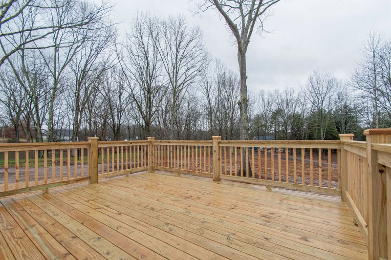1056 Lewis Rd, Burns, TN 37029