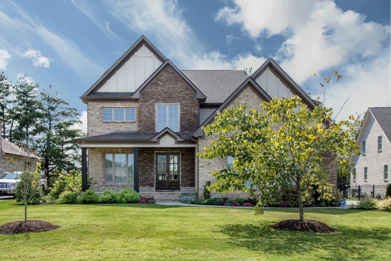 1714 Mckinley Pl, Murfreesboro, TN 37130