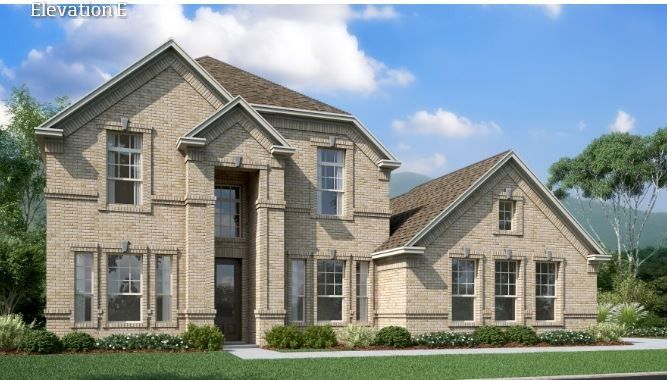 4722 Swanson Lane Lot 214a, Murfreesboro, TN 37128