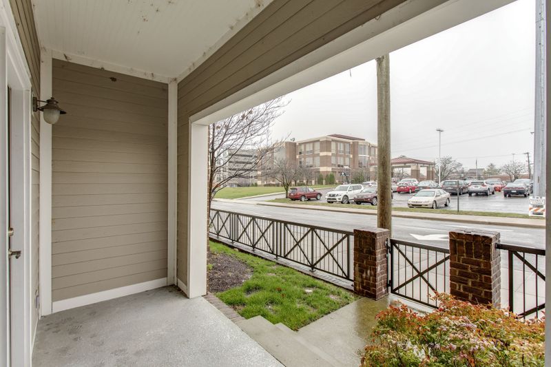 303 Criddle St #108, Nashville, TN 37219