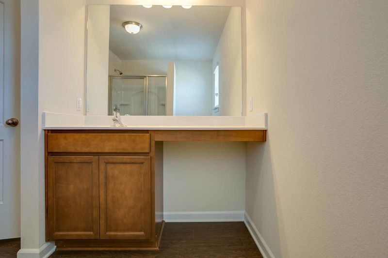 3742 Burdette Way, Murfreesboro, TN 37128