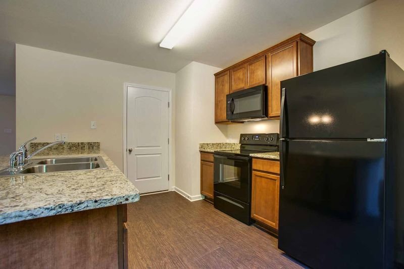 3742 Burdette Way, Murfreesboro, TN 37128