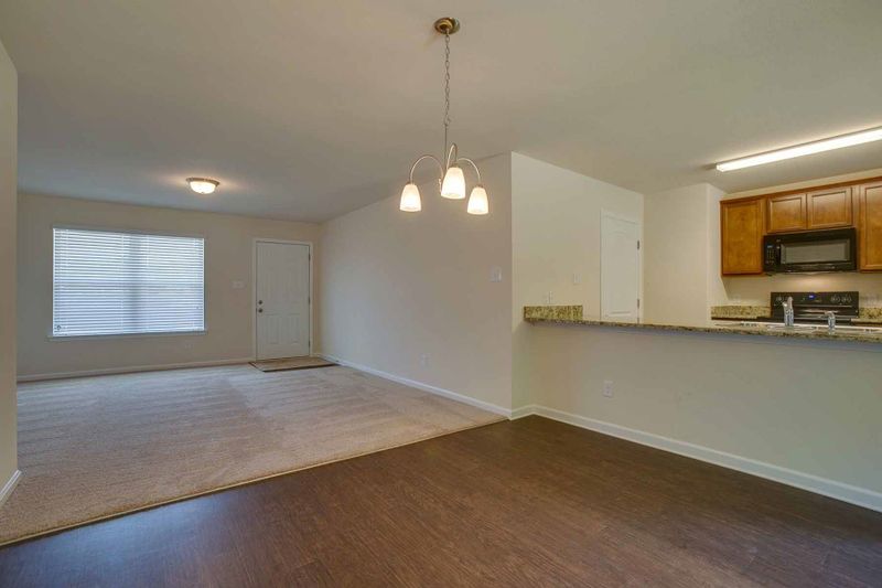 3742 Burdette Way, Murfreesboro, TN 37128