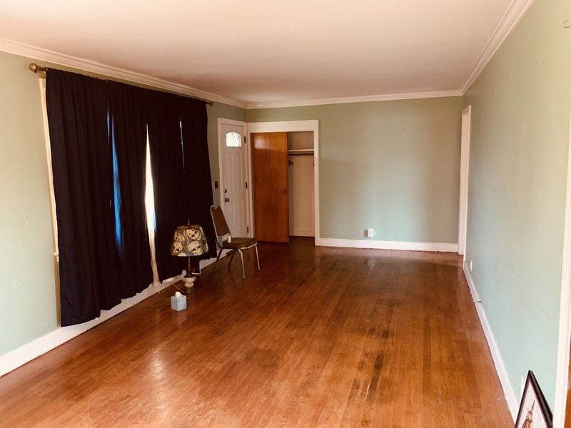 208 Mann Rd, Madison, TN 37115