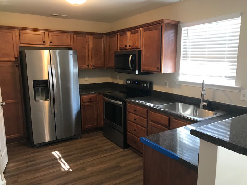2324 Franco Rd, Madison, TN 37115