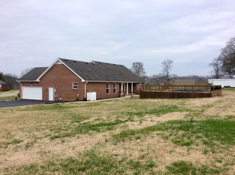 20 Shenandoah Cir, Carthage, TN 37030