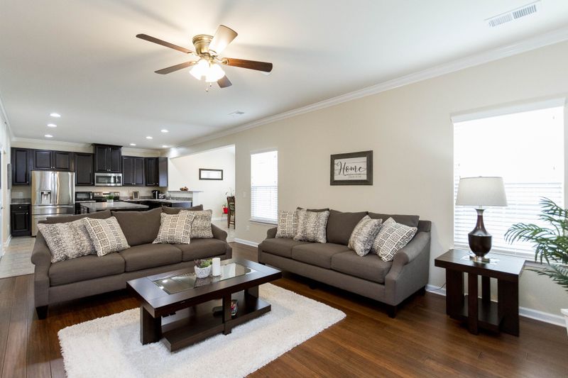 2734 Candlewick Ct, Murfreesboro, TN 37127